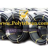 لوله پلی اتیلن آب 32 میلی متر لوله پلی اتیلن آب 32 میلی متر